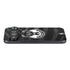 NBA Milwaukee Bucks Animal Print Black Pixel 9 Pro XL Skin